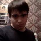 Tomik аватар