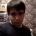 Tomik аватар